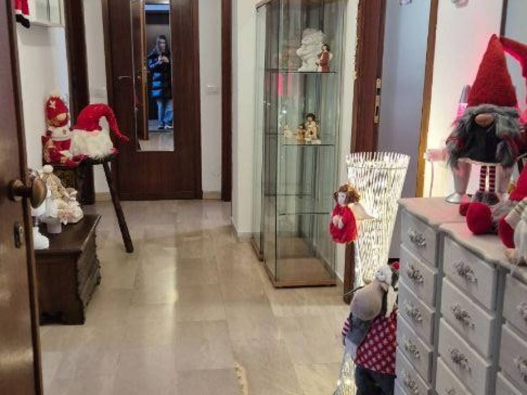 Appartamento a Pioltello in Via Antonio Canova - Foto 2
