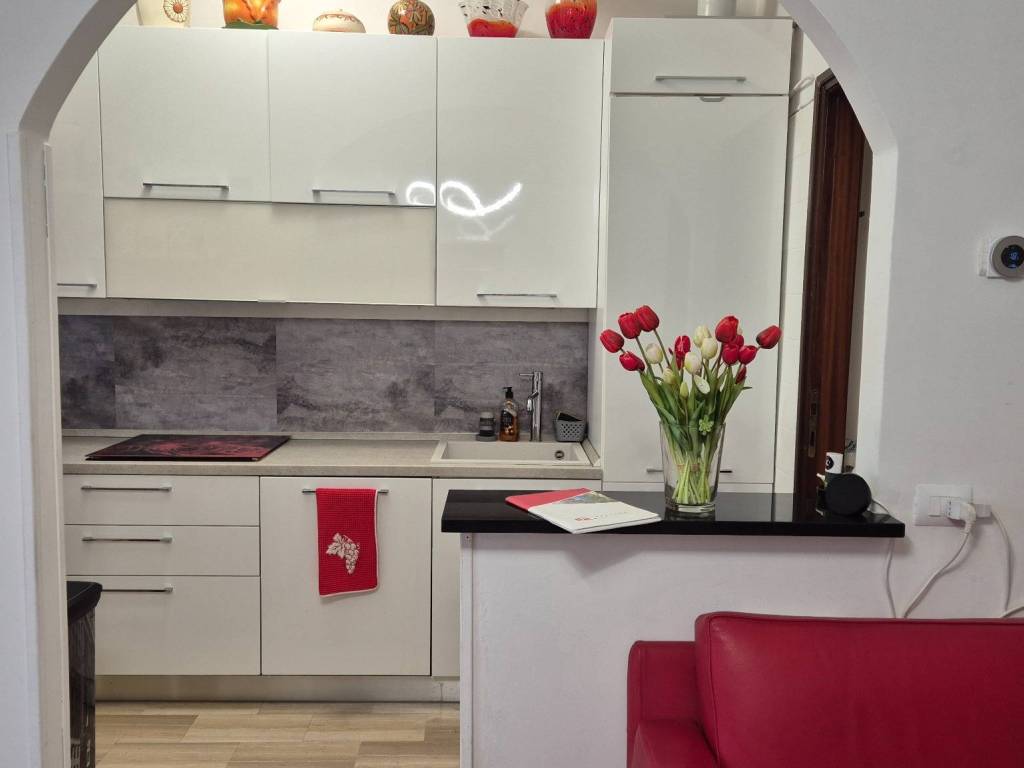 Appartamento a Pioltello in Via Antonio Canova - Foto 5