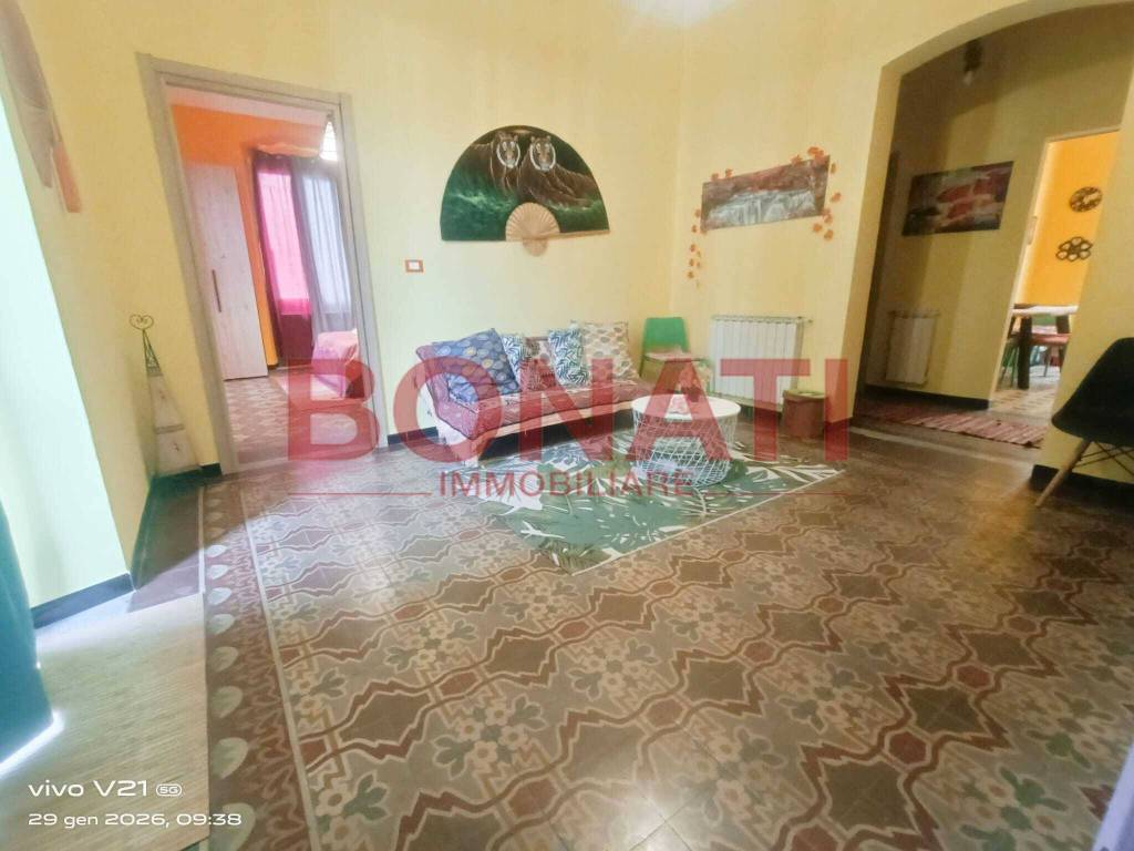 Appartamento a La spezia - Foto 2
