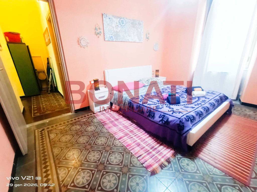 Appartamento a La spezia - Foto 4