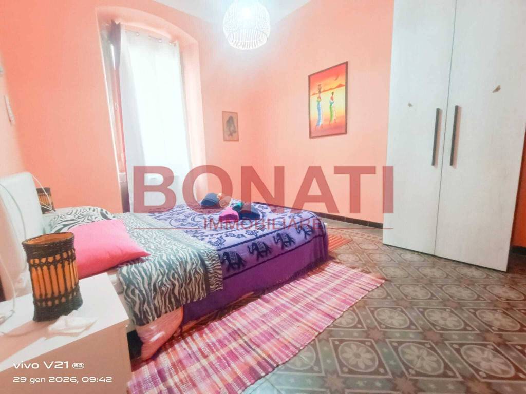 Appartamento a La spezia - Foto 5