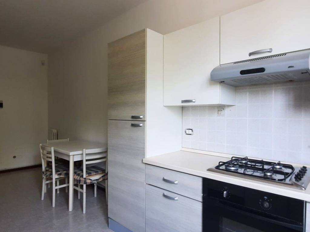 Appartamento a Reggio emilia - Foto 2