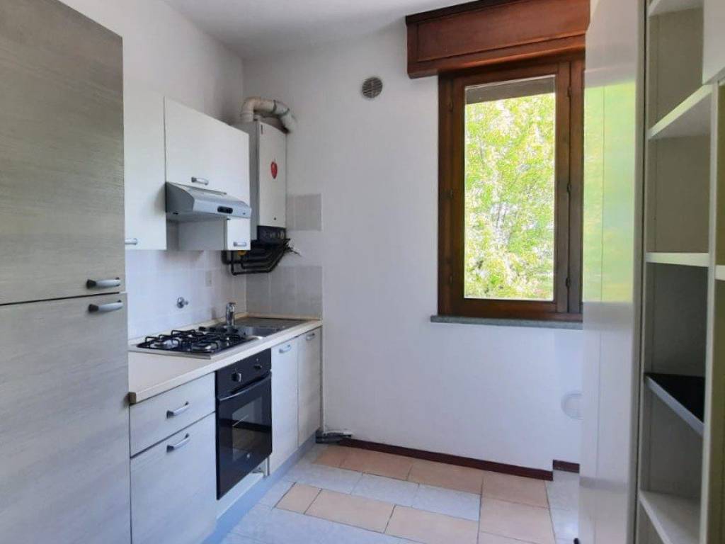 Appartamento a Reggio emilia - Foto 3