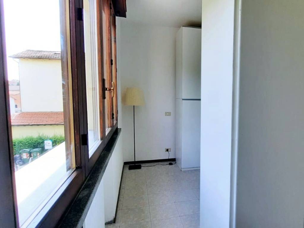 Appartamento a Reggio emilia - Foto 4