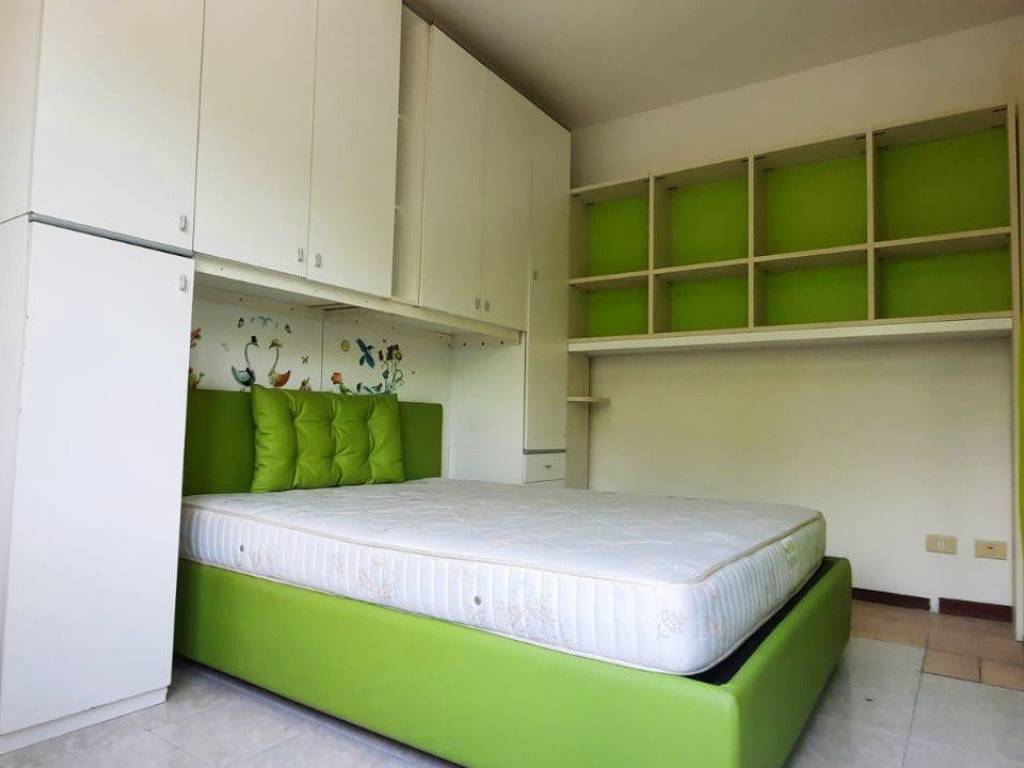 Appartamento a Reggio emilia - Foto 5