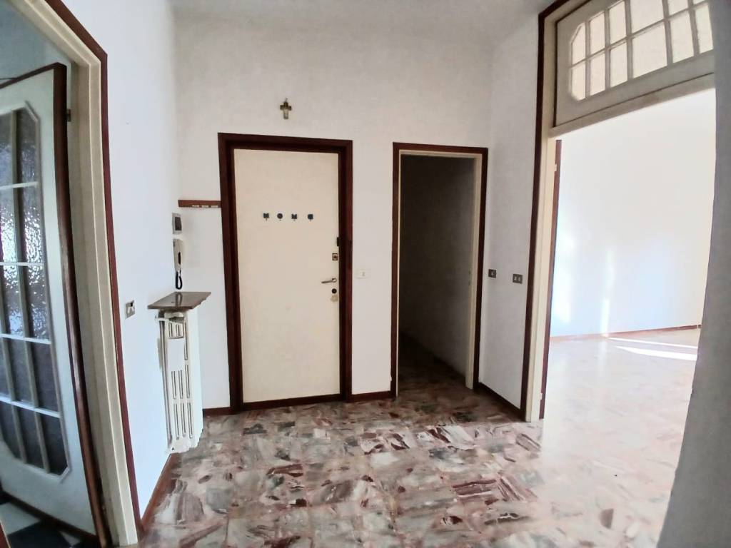 Appartamento a Broni in Via Padania - Foto 2