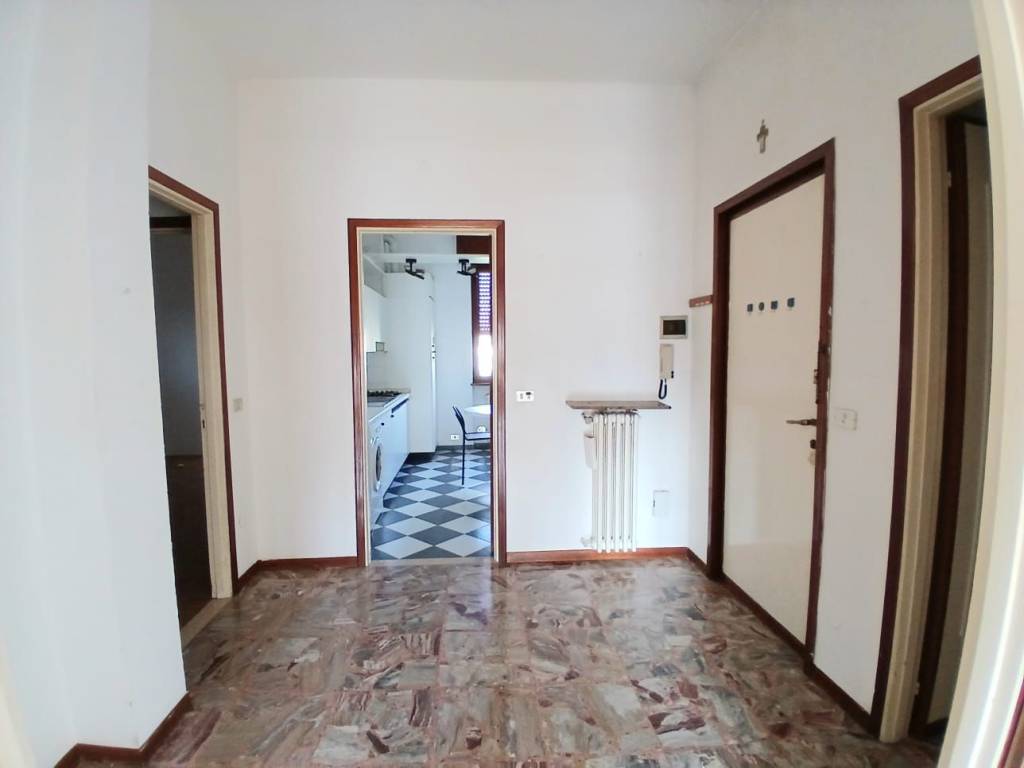 Appartamento a Broni in Via Padania - Foto 3