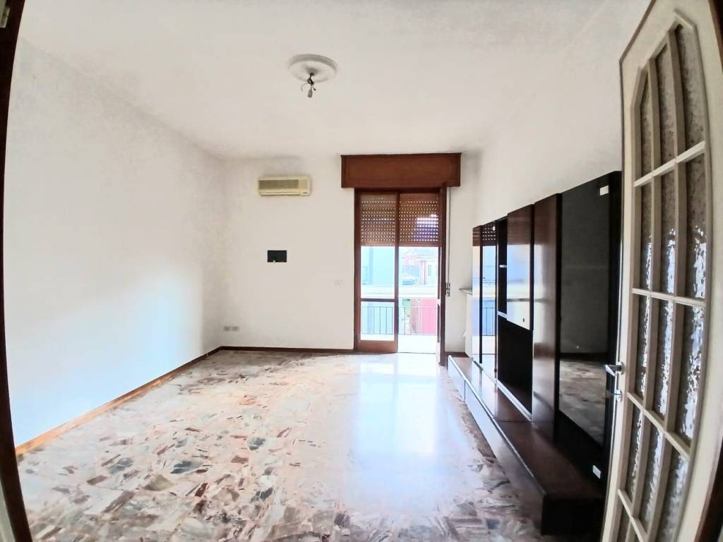 Appartamento a Broni in Via Padania - Foto 5