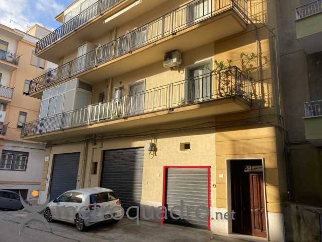 Appartamento a Sciacca in Via Alcide De Gasperi - Foto 2