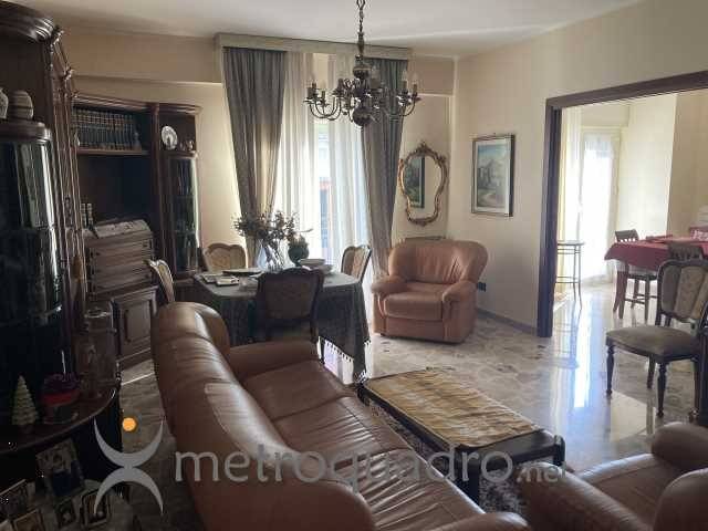 Appartamento a Sciacca in Via Alcide De Gasperi - Foto 3