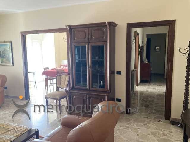 Appartamento a Sciacca in Via Alcide De Gasperi - Foto 4