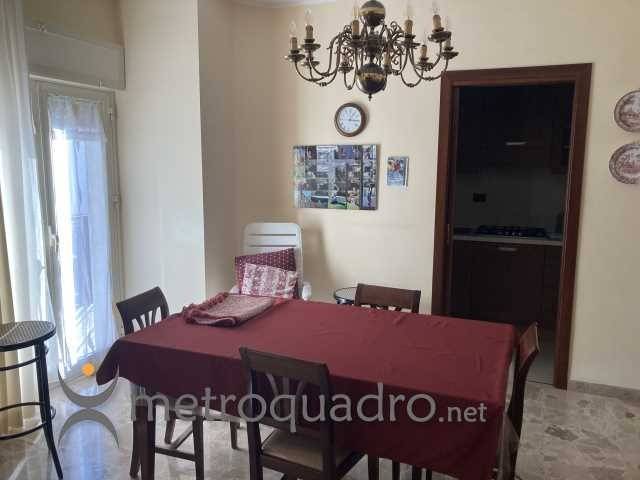 Appartamento a Sciacca in Via Alcide De Gasperi - Foto 5