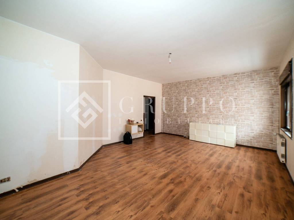 Appartamento a Ciampino in Via Mura dei Francesi, 195 - Foto 3