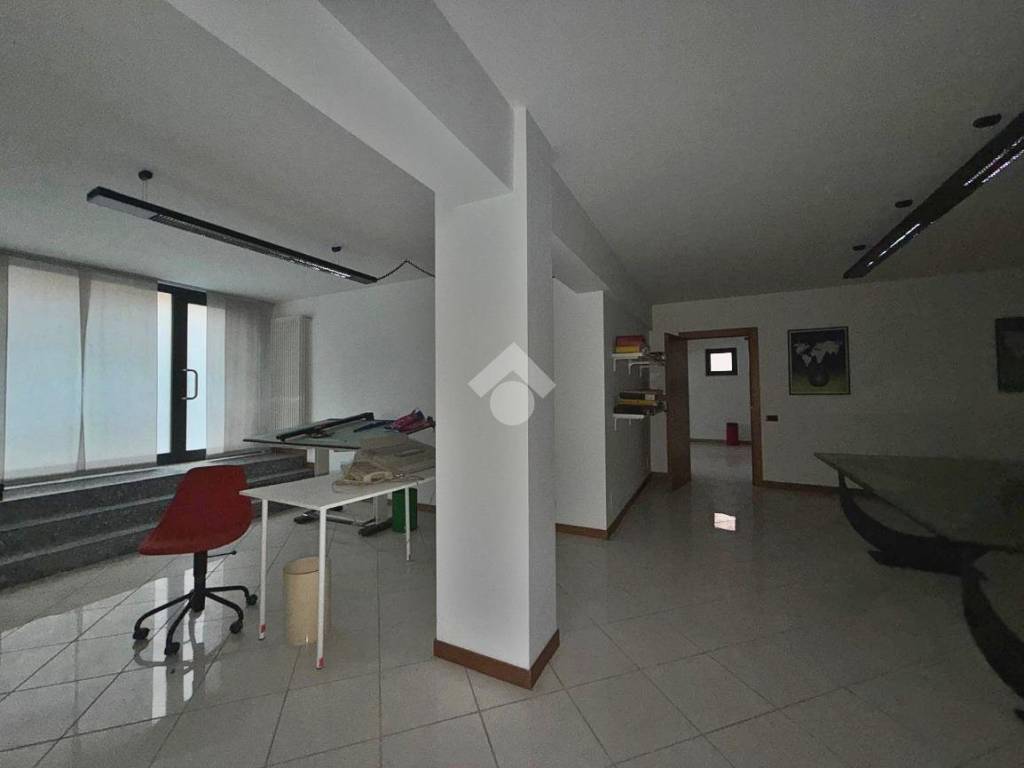 Immobile a Bergamo in Via Torretta, 28 - Foto 2
