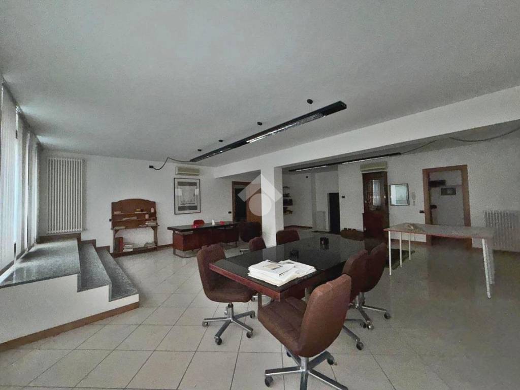 Immobile a Bergamo in Via Torretta, 28 - Foto 5