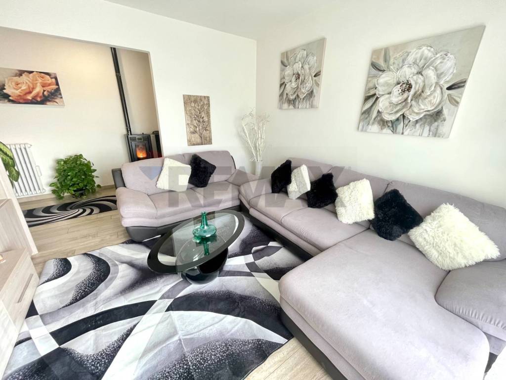 Appartamento a Terranuova bracciolini in Via Vecchia, 52 - Foto 2