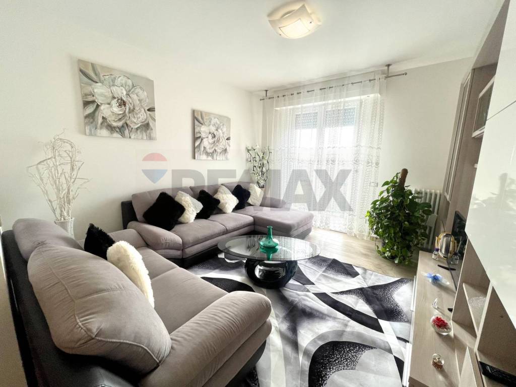 Appartamento a Terranuova bracciolini in Via Vecchia, 52 - Foto 4