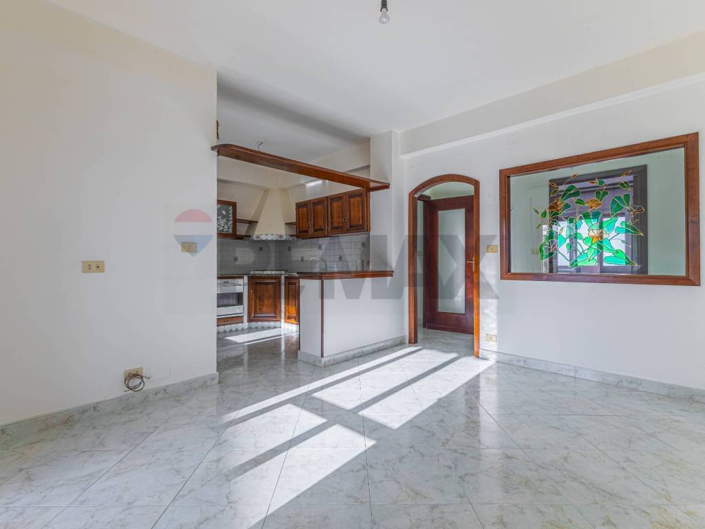 Appartamento a Sassari in Viale Sicilia, 53 - Foto 5