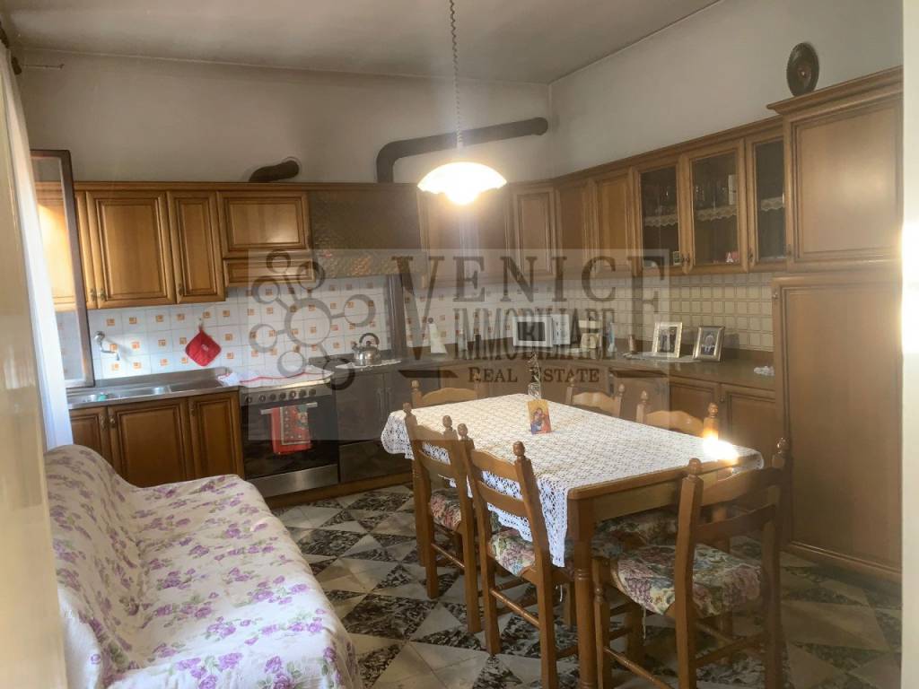 Villa a Massanzago - Foto 2