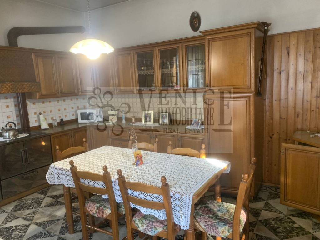 Villa a Massanzago - Foto 3