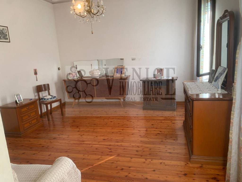 Villa a Massanzago - Foto 4