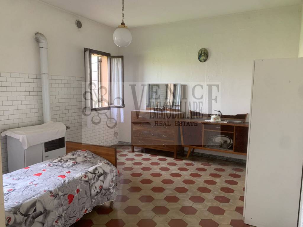 Villa a Massanzago - Foto 5