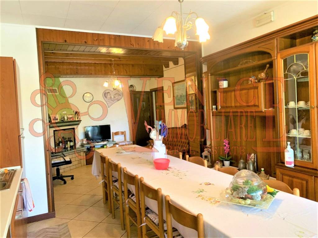 Casa indipendente a Eraclea - Foto 2