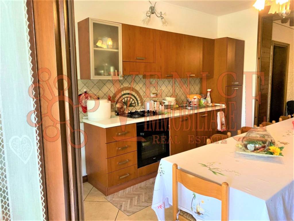 Casa indipendente a Eraclea - Foto 3