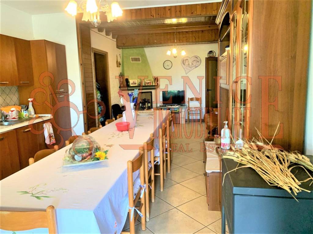 Casa indipendente a Eraclea - Foto 4