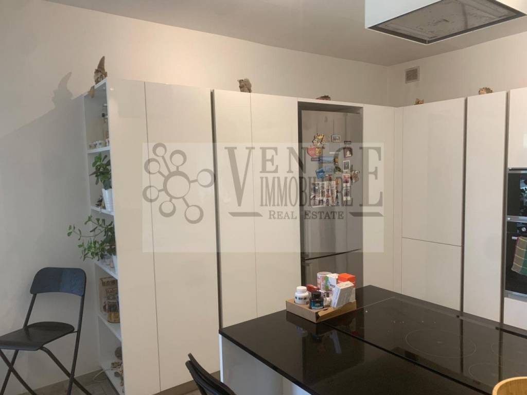 Casa indipendente a Vigonza - Foto 2