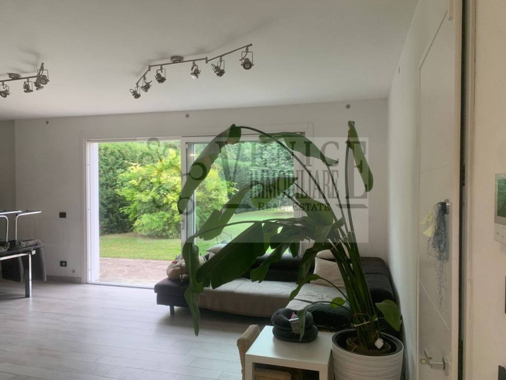 Casa indipendente a Vigonza - Foto 3