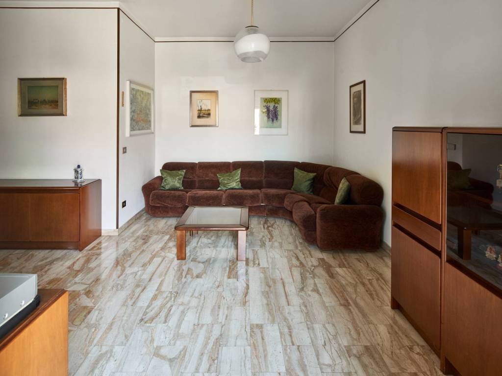 Appartamento a Reggio emilia - Foto 2