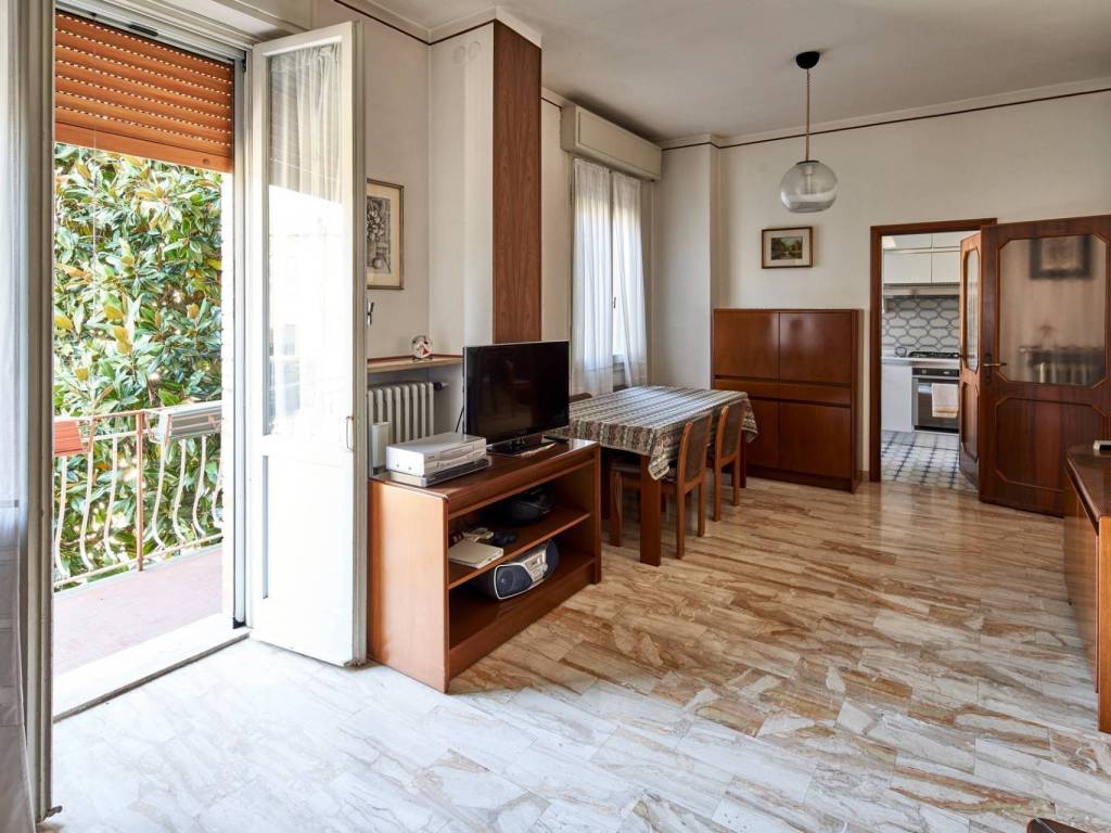 Appartamento a Reggio emilia - Foto 3