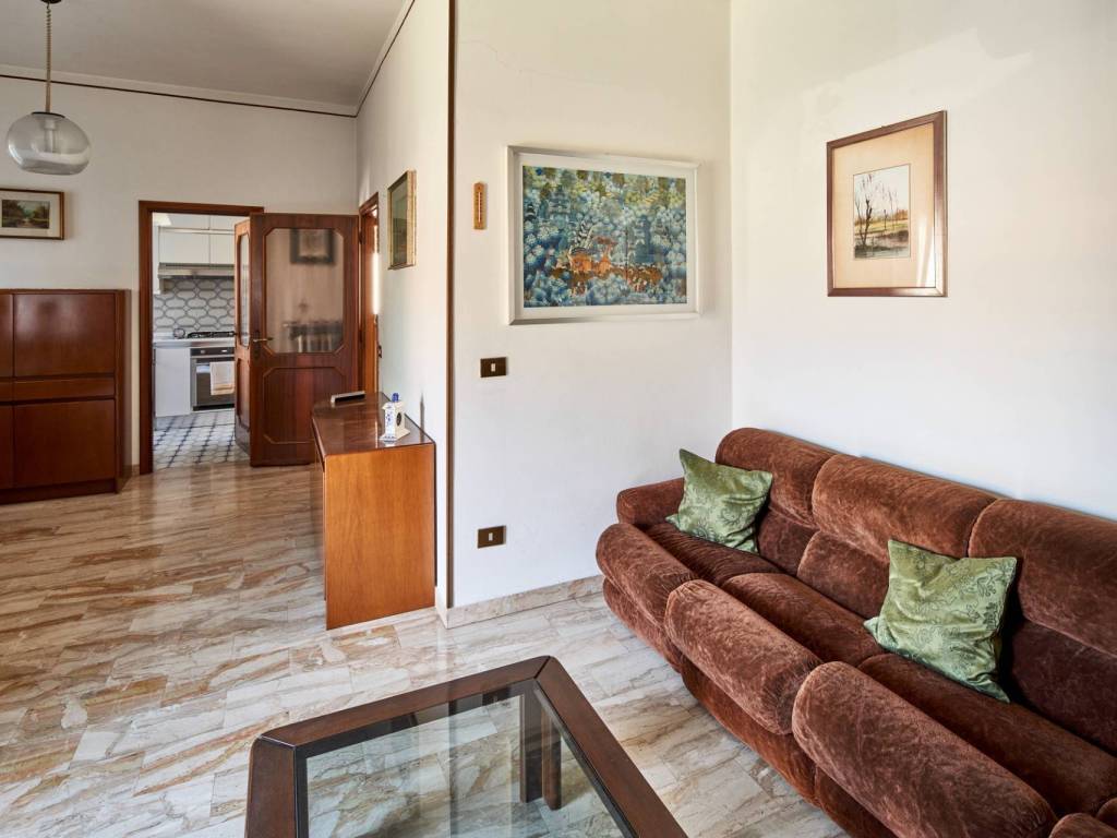 Appartamento a Reggio emilia - Foto 4