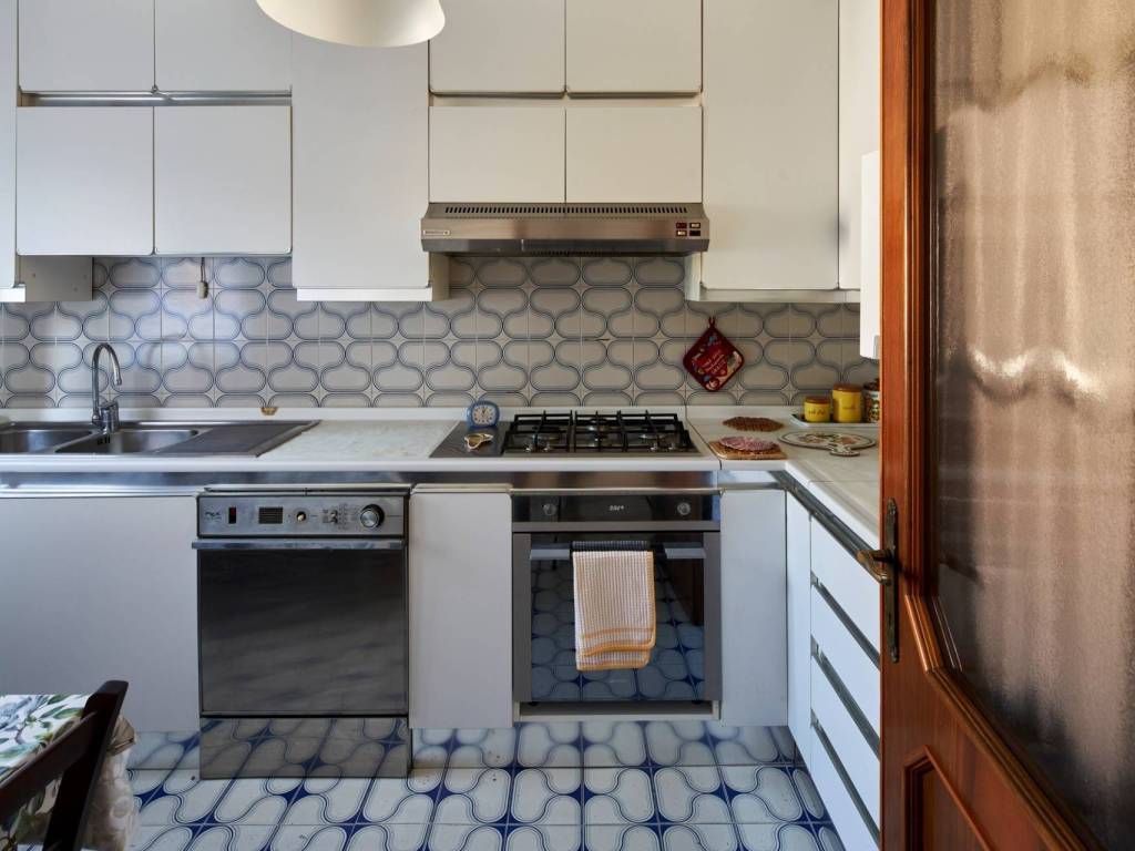 Appartamento a Reggio emilia - Foto 5