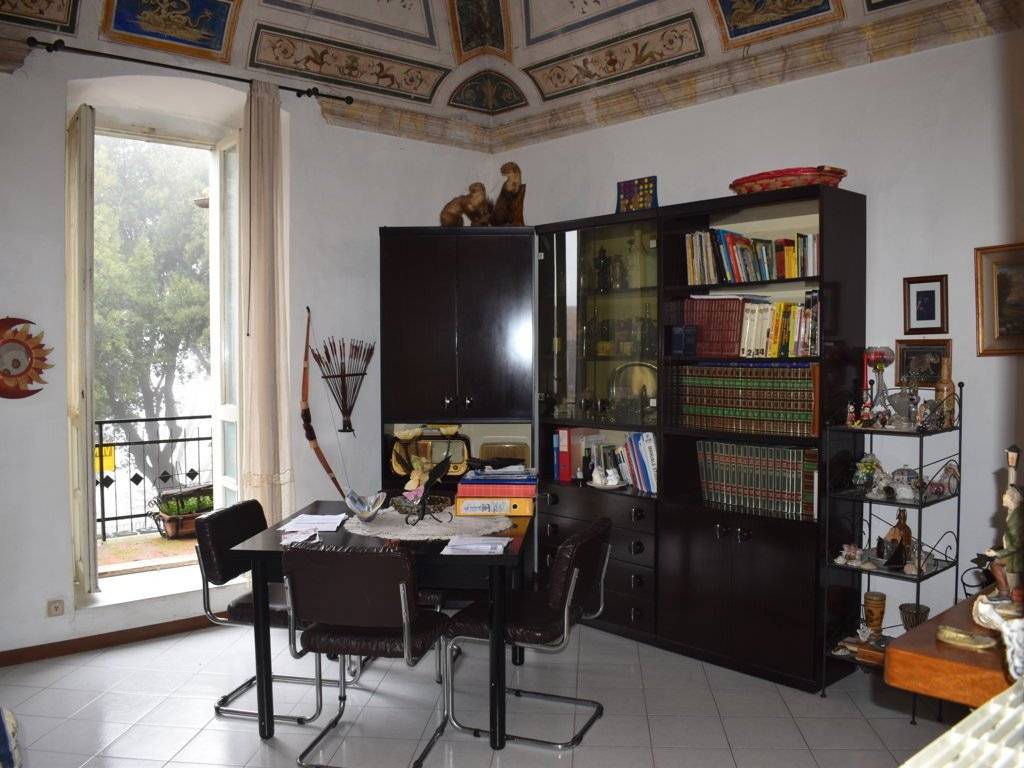 Appartamento a Piegaro in Piazza Umberto Primo - Foto 2