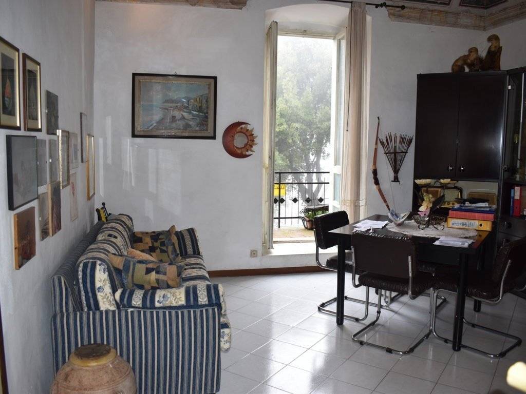 Appartamento a Piegaro in Piazza Umberto Primo - Foto 3