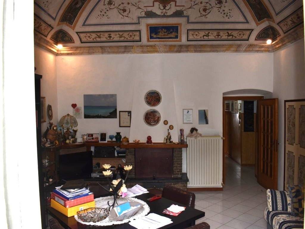 Appartamento a Piegaro in Piazza Umberto Primo - Foto 5