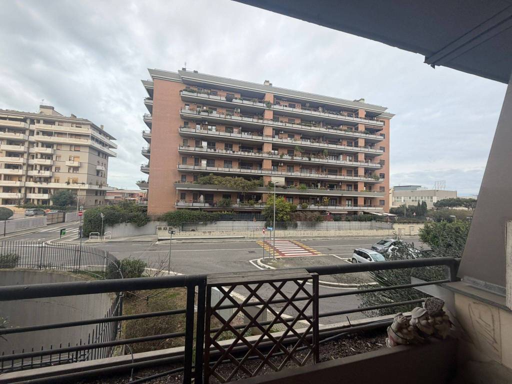 Appartamento a Fiumicino in Via Stoccolma - Foto 3