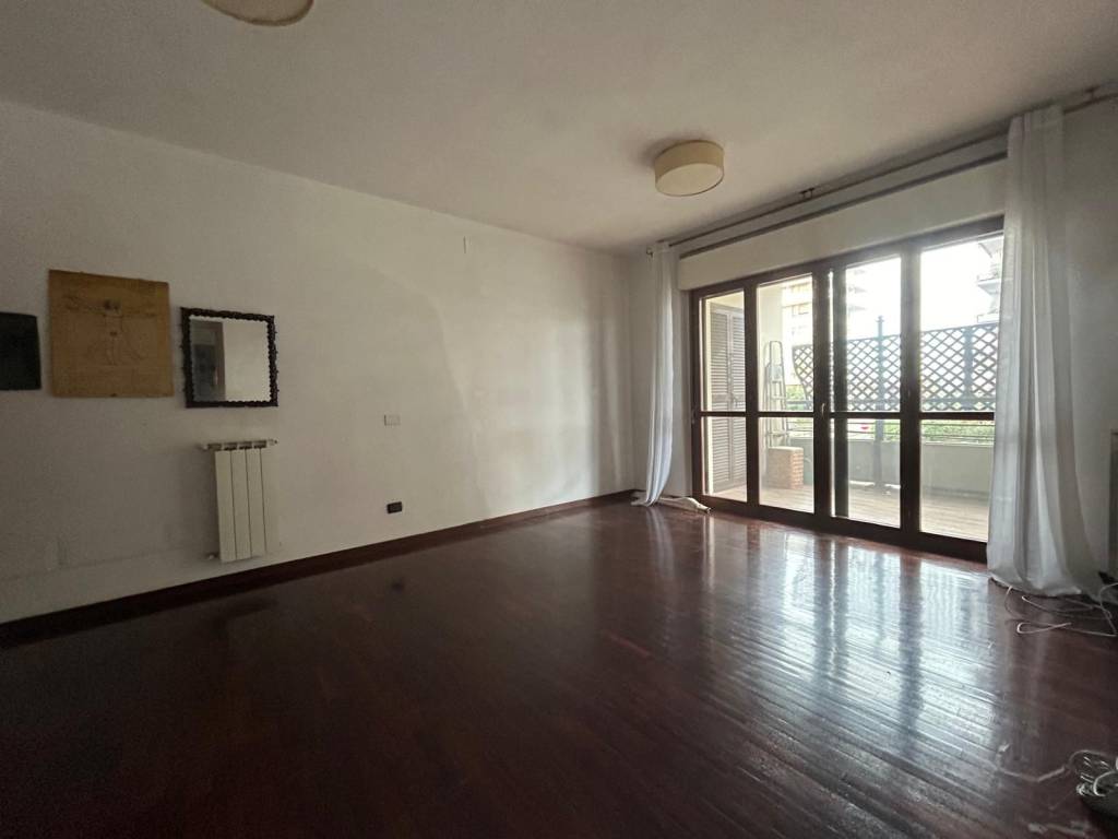 Appartamento a Fiumicino in Via Stoccolma - Foto 4