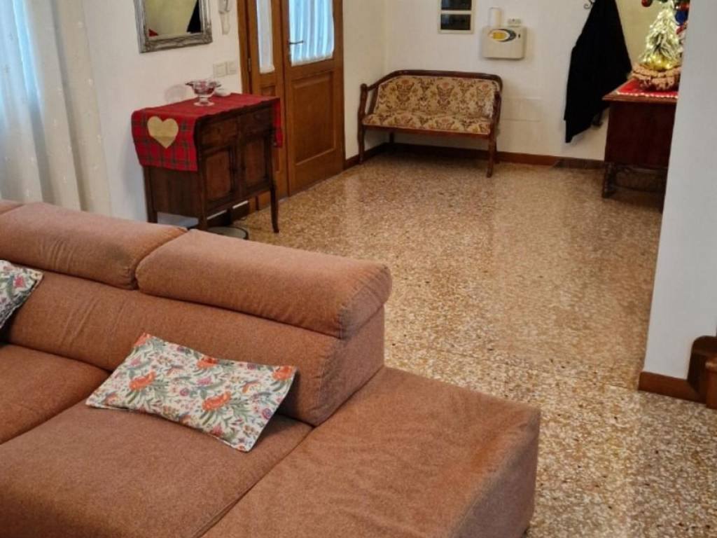 Villetta a schiera a Campodarsego - Foto 3