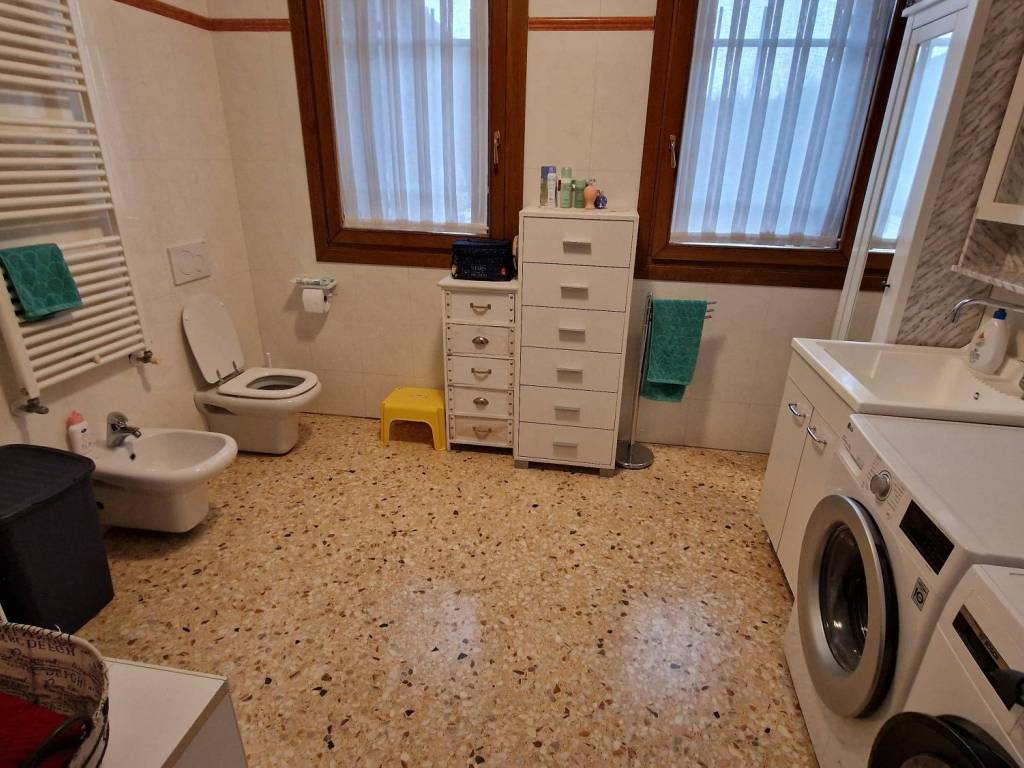 Villetta a schiera a Campodarsego - Foto 5