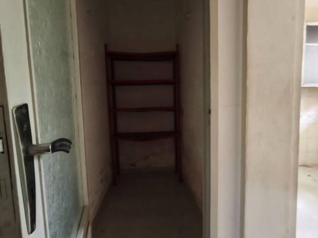 Appartamento a Erice - Foto 2