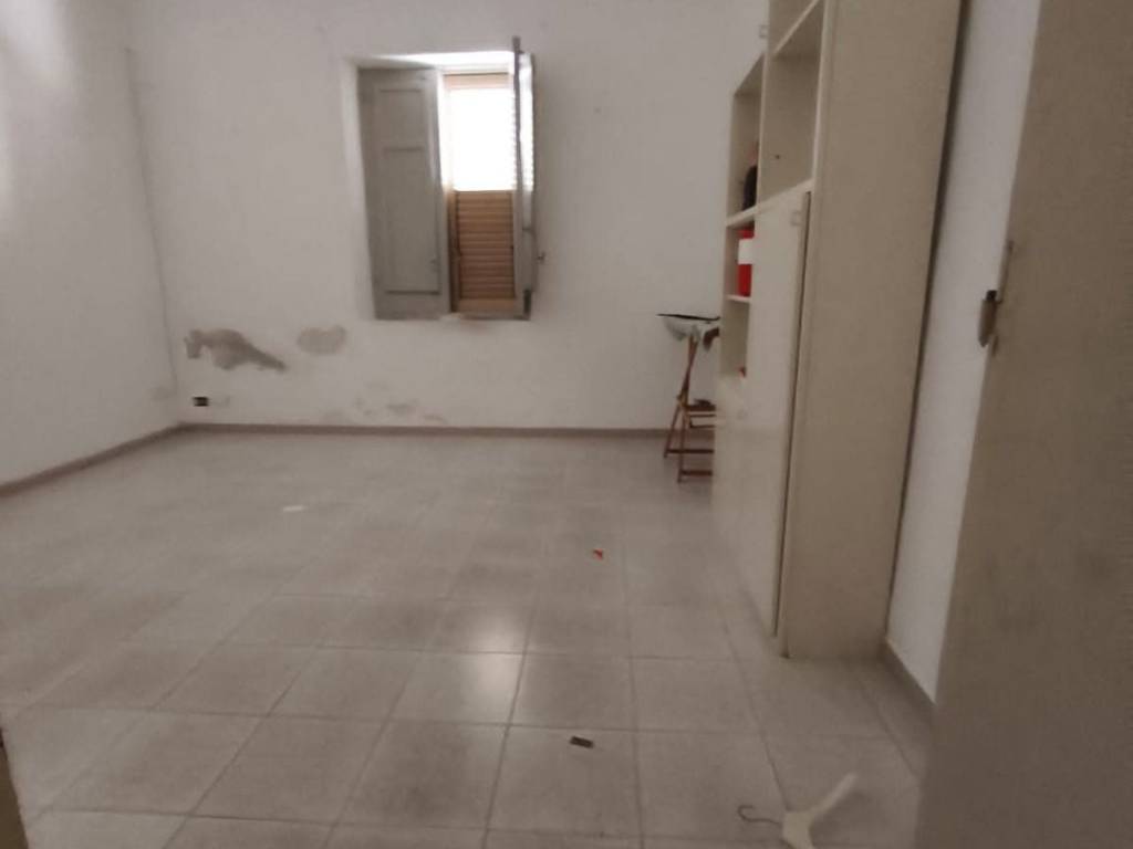 Appartamento a Erice - Foto 4