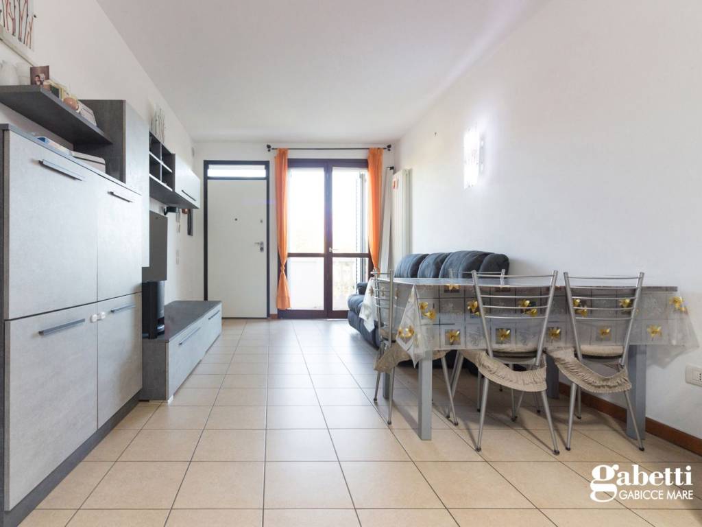 Appartamento a San clemente in via Annibolina, 30 - Foto 2