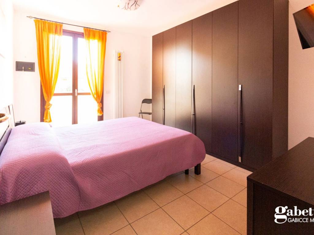 Appartamento a San clemente in via Annibolina, 30 - Foto 5