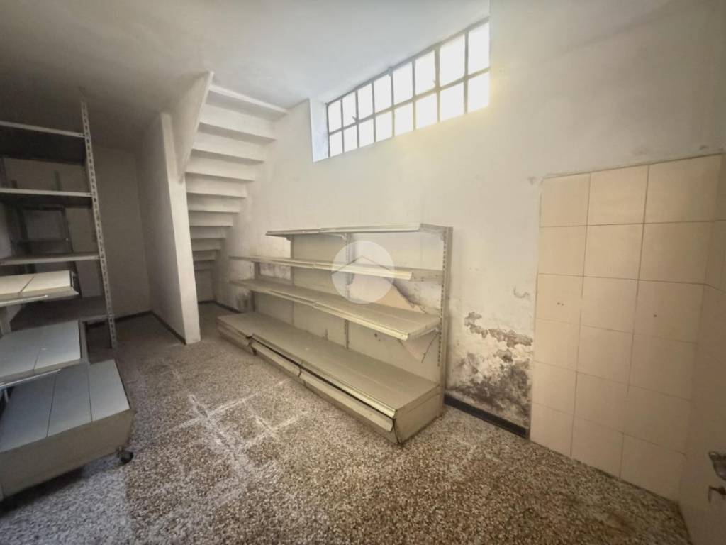Rustico / casale a Entratico in Via Don L. Carrara, 1 - Foto 4