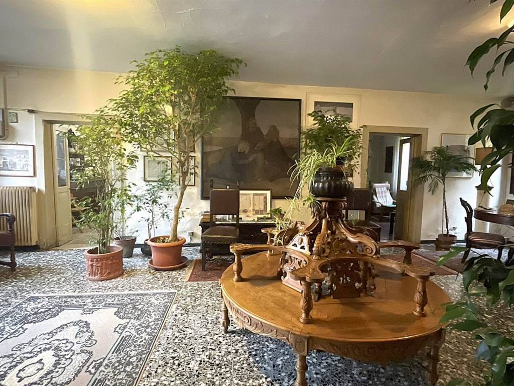 Villa a Noale in Contrada Sorgata, 21 - Foto 2