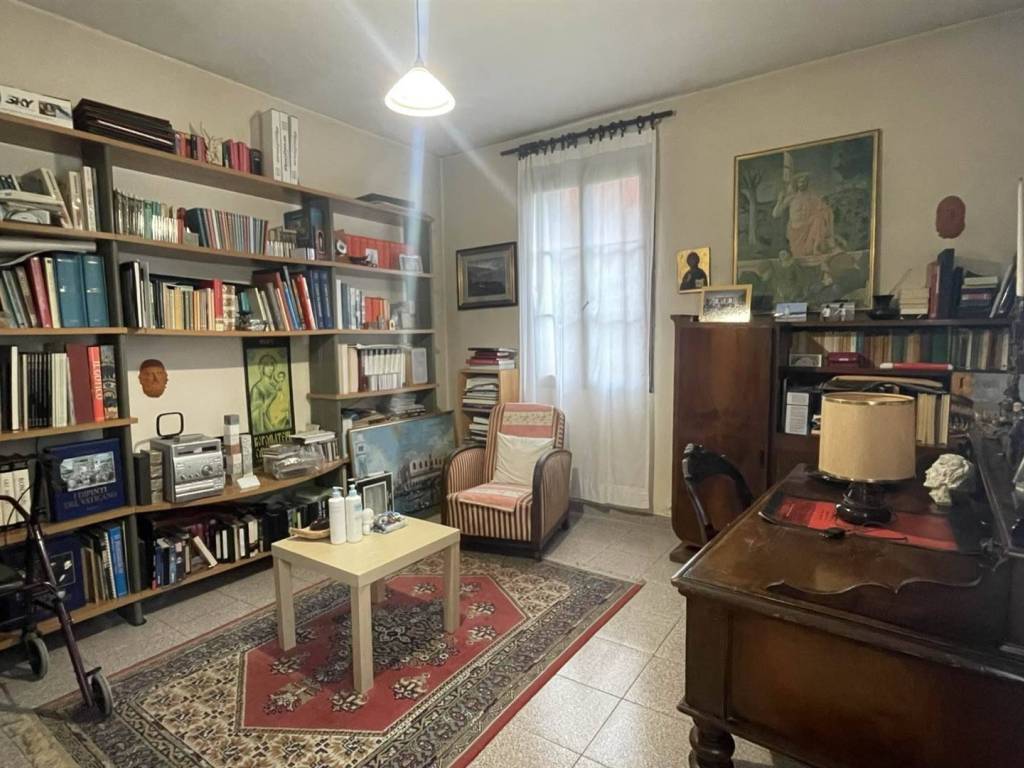 Villa a Noale in Contrada Sorgata, 21 - Foto 4