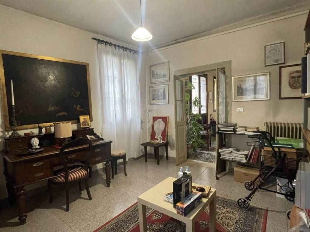 Villa a Noale in Contrada Sorgata, 21 - Foto 5